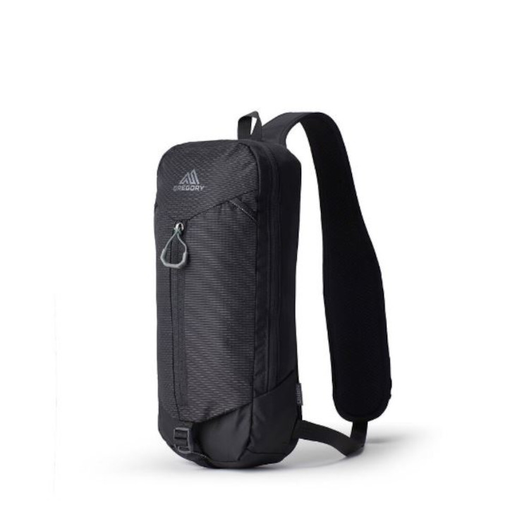 Gregory Packs Nano Sling - Image 9